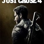 Just Cause 4 (PC)