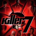 Killer7 (PC)