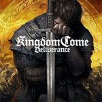 Kingdom Come Deliverance Torrent (PC)