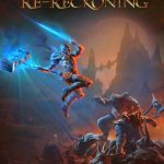 Kingdoms of Amalur Re-Reckoning (PC)