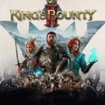 Kings-Bounty-II-pc-free-download