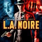 L.A.-Noire-(PC)