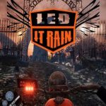 Led-It-Rain