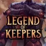 Legend-of-Keepers-pc-free-download