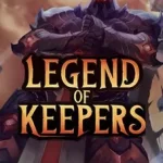 Legend-of-Keepers-pc-free-download