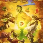 Legend-of-Mana-pc-free-download