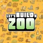 Lets-Build-a-Zoo-pc-free-download