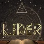 LiBER-pc-free-download