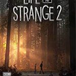 Life Is Strange 2 Episode 1 Roads Torrent (PC)