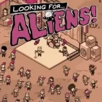 Looking-for-Aliens-pc-free-download