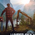 Lumberjacks Dynasty Torrent (PC)