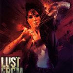 Lust from Beyond (PC)