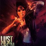 Lust from Beyond (PC)