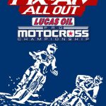 MX vs ATV All Out – 2020 AMA Pro Motocross Championship (PC)
