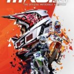 MXGP 2020 The Official Motocross Videogame (PC)