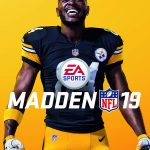 Madden NFL 19 (PC)