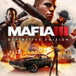 Mafia 3 (PC)