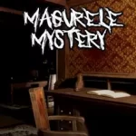 Magurele-Mystery-pc-free-download