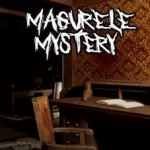 Magurele-Mystery-pc-free-download