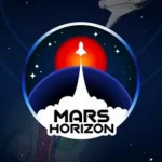 Mars-Horizon-pc-free-download