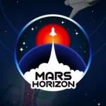 Mars-Horizon-pc-free-download