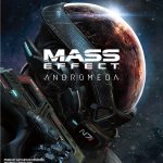 Mass Effect Andromeda (PC)