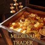 Medieval-Trader-Simulator-pc-free-download