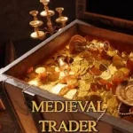 Medieval-Trader-Simulator-pc-free-download