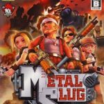 Metal-Slug-3D-PS2