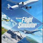 Microsoft Flight Simulator (PC)