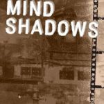 Mind-Shadows-(PC)