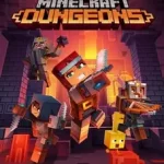 Minecraft-Dungeons-pc-free-download