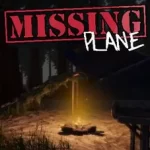 Missing-Plane-Survival-pc-free-download