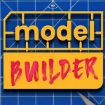 Model-Builder-pc-free-download