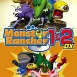 Monster-Rancher-1-2-DX-pc-free-download