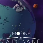 Moons-Of-Ardan-pc-free-download