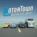 Motor-Town-Behind-The-Wheel-pc-free-download