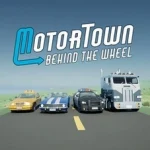 Motor-Town-Behind-The-Wheel-pc-free-download