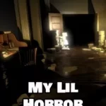 My-Lil-Horror-pc-free-download