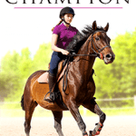 My Little Riding Champion (PC)