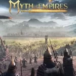 Myth-of-Empires-pc-free-download