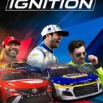 NASCAR-21-Ignition-pc-free-download