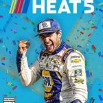 NASCAR Heat 5 (PC)