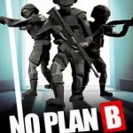 NO-PLAN-B-pc-free-download