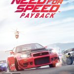 Need For Speed Payback (PC)