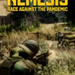 Nemesis-Race-Against-The-Pandemic-(PC)