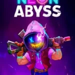 Neon-Abyss-pc-free-download