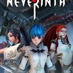 Neverinth (PC)