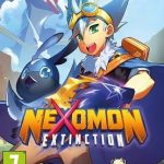 Nexomon Extinction (PC)