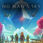 No Mans Sky (PC)